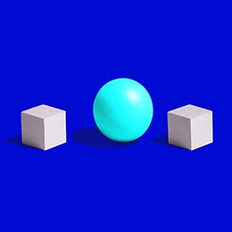 blue%20graphic%20with%20two%20squares%20and%20one%20circle