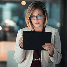 Investment Insights