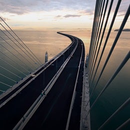 Bridge