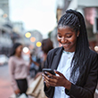 Create reliable income | Invesco US