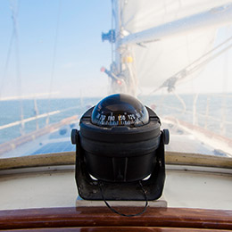 Navigate changing rates and seek income | Invesco US
