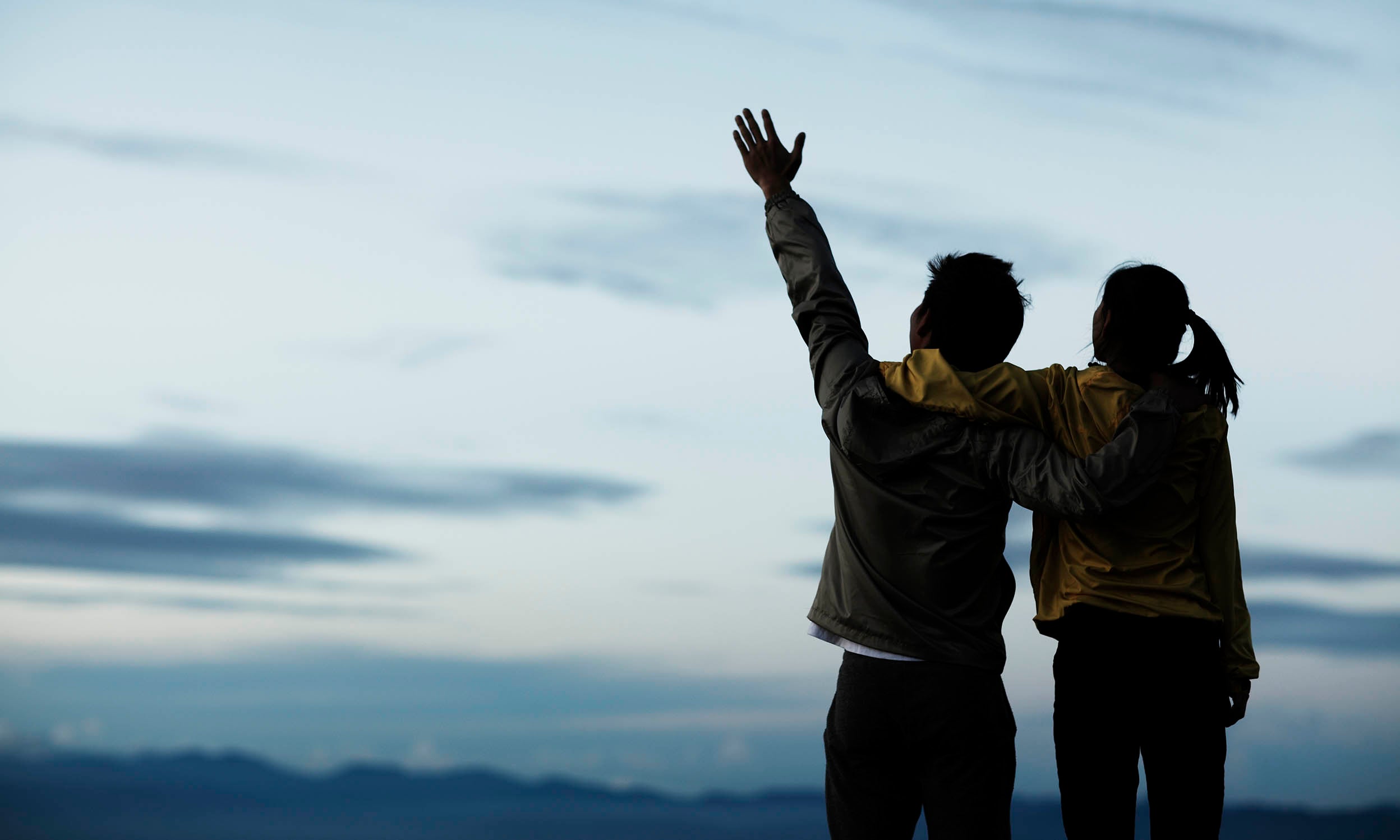 Index Investing Beyond Perceived Limitations