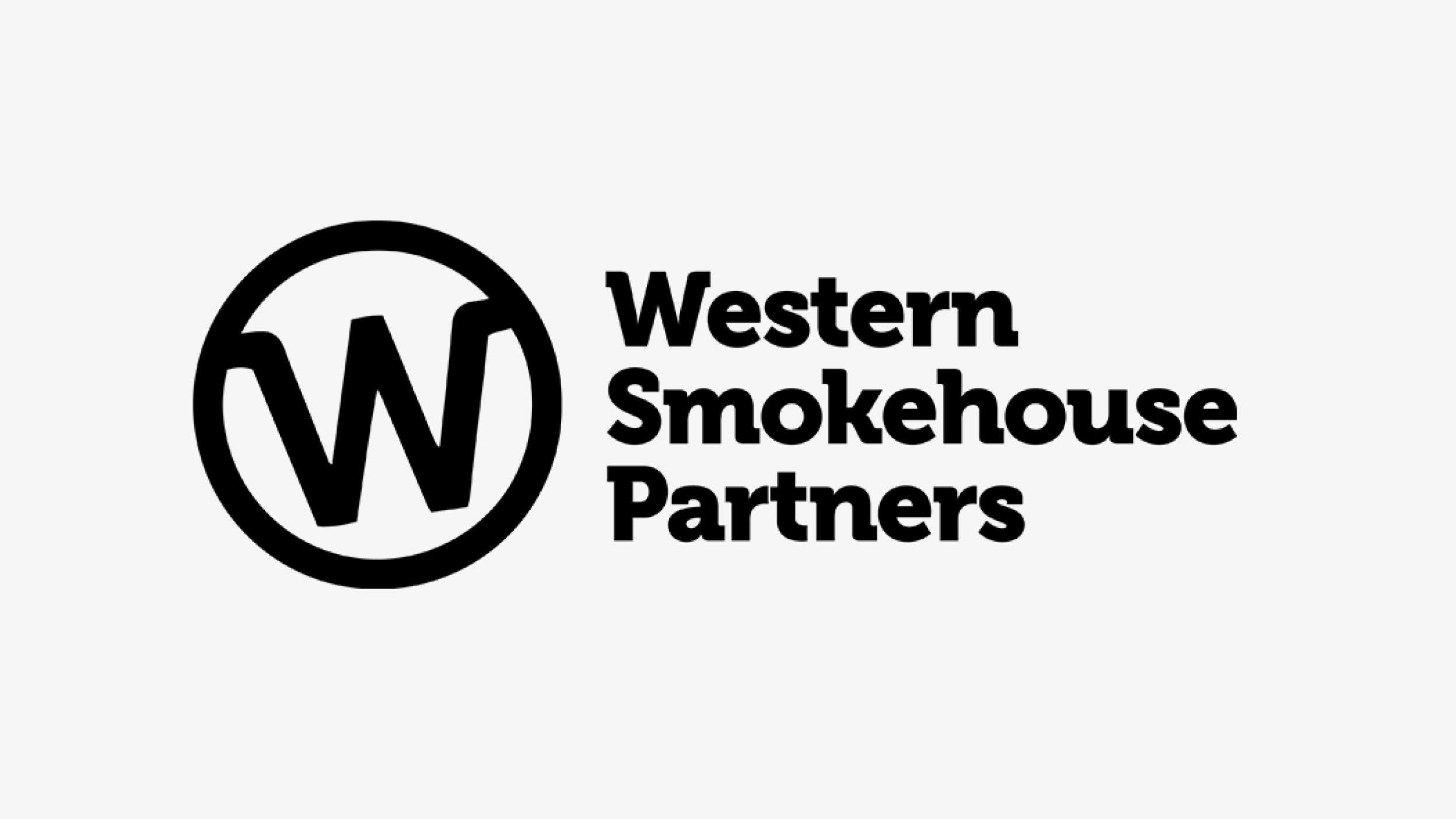 Western Smokehouse Partners