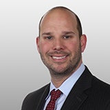 Scott Baskind