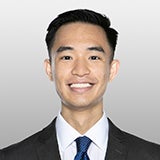 Bryan Chen