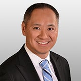 Paul Chuong