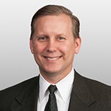 Robert Drobny