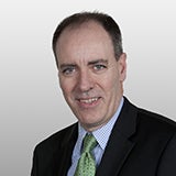 Kevin Egan