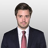 Niklas Floersch