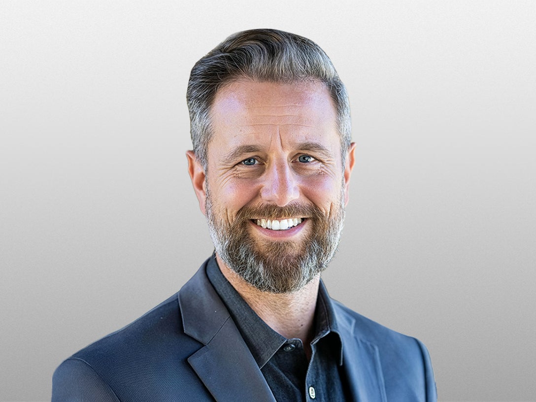 Jeff Hancock