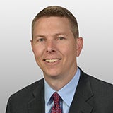 David Lukkes