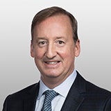 Kevin Petrovcik