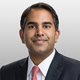 Raman Rajagopal
