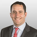 Jeffrey Reemer