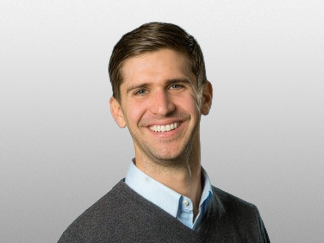 Steve Kurz