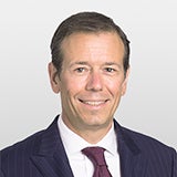 Paul Triggiani