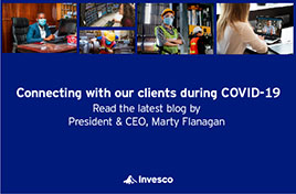 Meeting Client Needs in Asia-pacific During the Covid-19 Pandemic