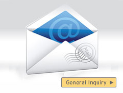 By Email