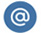 By Email