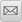 Subscribe via email