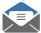 By Mail