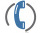 By Phone