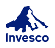 Invesco