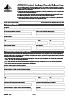 Thumbnail for document 403B-FRM-1