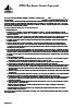 Thumbnail for document 403B-LGL-3