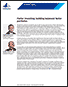 Cover to 'Factor investing: Building balanced factor portfolios'