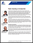 Cover to 'Factor investing: An introduction'