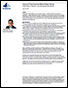 Cover to 'How macro factors can aid asset allocation'