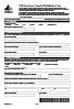 Thumbnail for document IRA-FRM-29