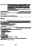 Thumbnail for document IRA-FRM-54
