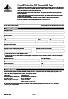 Thumbnail for document PDIRA-FRM-3