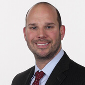 Scott Baskind,Senior Portfolio Manager