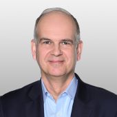 Andrey Belov, PhD,Portfolio Manager