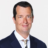 Jeff Bennett, CFA,Portfolio Manager