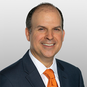 Michael Block,Portfolio Manager