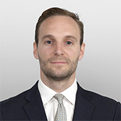 Charles Bond,Portfolio Manager