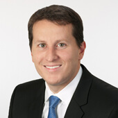 Matt Brill, CFA,Senior Portfolio Manager