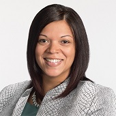 Jennifer Brown, CPA,Portfolio Manager