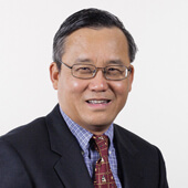 Steve Cao , CFA, CPA,Senior Portfolio Manager