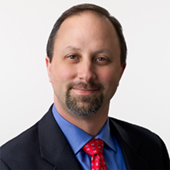 Mario Clemente,Portfolio Manager
