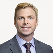 Kevin Collins,Portfolio Manager