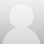 Debbie Li,Portfolio Manager