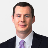 Mark DeMitry, CFA,Senior Portfolio Manager