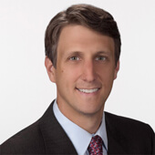 Chris Devine, CFA,Senior Portfolio Manager
