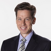 Randall Dishmon,Senior Portfolio Manager