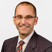 Jonathan Edwards, CFA,Senior Portfolio Manager